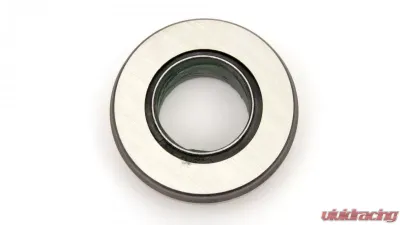 Centerforce Throw Out Bearing / Clutch Release Bearing N1716 for Select Vehicles - N1716