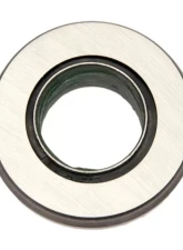 Centerforce Throw Out Bearing / Clutch Release Bearing N1716 for Select Vehicles                                     - N1716 - Image 4