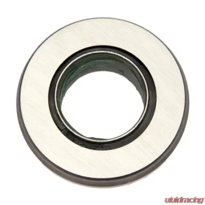 Centerforce Throw Out Bearing / Clutch Release Bearing N1716 for Select Vehicles - N1716