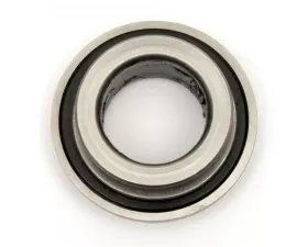 Centerforce Throw Out Bearing / Clutch Release Bearing N1725 for Select Vehicles