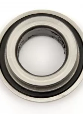 Centerforce Throw Out Bearing / Clutch Release Bearing N1725 for Select Vehicles                                     - N1725 - Image 6