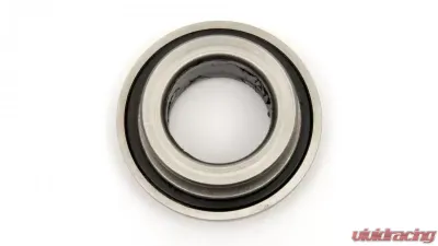 Centerforce Throw Out Bearing / Clutch Release Bearing N1725 for Select Vehicles - N1725