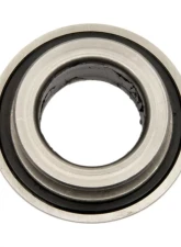 Centerforce Throw Out Bearing / Clutch Release Bearing N1725 for Select Vehicles                                     - N1725 - Image 2