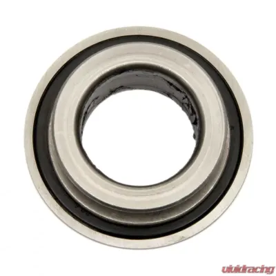 Centerforce Throw Out Bearing / Clutch Release Bearing N1725 for Select Vehicles - N1725