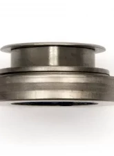 Centerforce Throw Out Bearing / Clutch Release Bearing N1725 for Select Vehicles                                     - N1725 - Image 6
