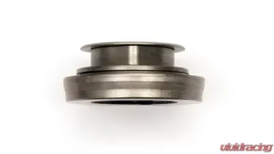Centerforce Throw Out Bearing / Clutch Release Bearing N1725 for Select Vehicles - N1725