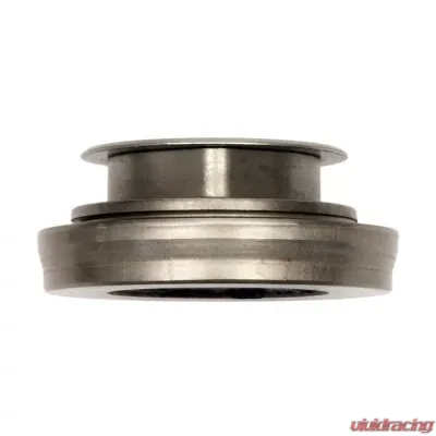 Centerforce Throw Out Bearing / Clutch Release Bearing N1725 for Select Vehicles - N1725
