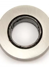 Centerforce Throw Out Bearing / Clutch Release Bearing N1725 for Select Vehicles                                     - N1725 - Image 3
