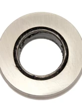 Centerforce Throw Out Bearing / Clutch Release Bearing N1725 for Select Vehicles                                     - N1725 - Image 4