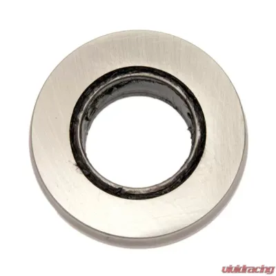 Centerforce Throw Out Bearing / Clutch Release Bearing N1725 for Select Vehicles - N1725