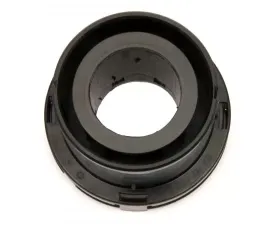 Centerforce Throw Out Bearing Clutch Release Bearing for Ford Manual Transmission N1738