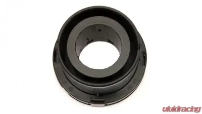 Centerforce Throw Out Bearing Clutch Release Bearing for Ford Manual Transmission N1738 - N1738