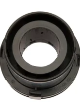 Centerforce Throw Out Bearing Clutch Release Bearing for Ford Manual Transmission N1738                                     - N1738 - Image 5