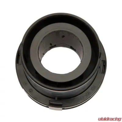 Centerforce Throw Out Bearing Clutch Release Bearing for Ford Manual Transmission N1738 - N1738