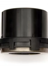 Centerforce Throw Out Bearing Clutch Release Bearing for Ford Manual Transmission N1738                                     - N1738 - Image 3