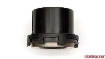 Centerforce Throw Out Bearing Clutch Release Bearing for Ford Manual Transmission N1738 - N1738