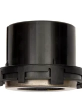Centerforce Throw Out Bearing Clutch Release Bearing for Ford Manual Transmission N1738                                     - N1738 - Image 6