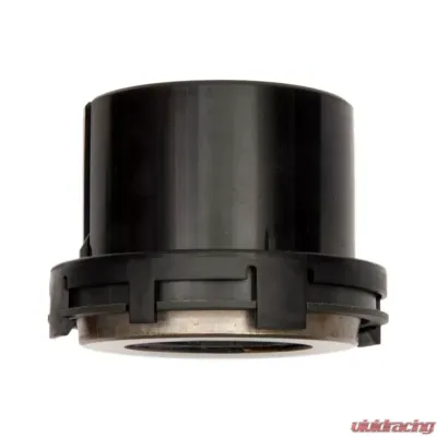 Centerforce Throw Out Bearing Clutch Release Bearing for Ford Manual Transmission N1738 - N1738