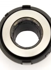 Centerforce Throw Out Bearing Clutch Release Bearing for Ford Manual Transmission N1738                                     - N1738 - Image 2