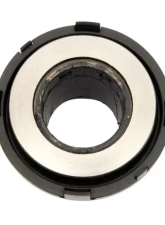 Centerforce Throw Out Bearing Clutch Release Bearing for Ford Manual Transmission N1738                                     - N1738 - Image 4