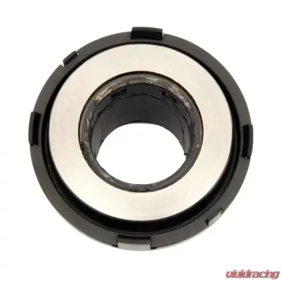 Centerforce Throw Out Bearing Clutch Release Bearing for Ford Manual Transmission N1738 - N1738