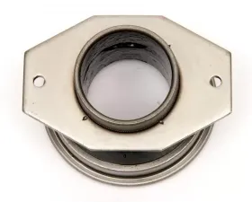 Centerforce Throw Out Bearing / Clutch Release Bearing for 1986 Jeep 2.5L 4-Cyl Manual