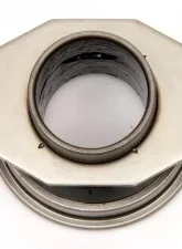 Centerforce Throw Out Bearing / Clutch Release Bearing for 1986 Jeep 2.5L 4-Cyl Manual                                     - N1743 - Image 6