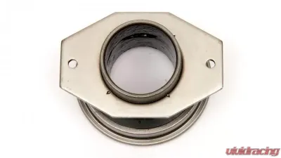 Centerforce Throw Out Bearing / Clutch Release Bearing for 1986 Jeep 2.5L 4-Cyl Manual - N1743