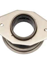 Centerforce Throw Out Bearing / Clutch Release Bearing for 1986 Jeep 2.5L 4-Cyl Manual                                     - N1743 - Image 4
