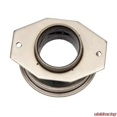 Centerforce Throw Out Bearing / Clutch Release Bearing for 1986 Jeep 2.5L 4-Cyl Manual - N1743