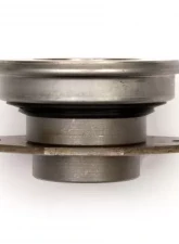 Centerforce Throw Out Bearing / Clutch Release Bearing for 1986 Jeep 2.5L 4-Cyl Manual                                     - N1743 - Image 6
