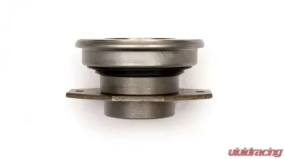 Centerforce Throw Out Bearing / Clutch Release Bearing for 1986 Jeep 2.5L 4-Cyl Manual - N1743