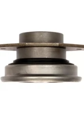 Centerforce Throw Out Bearing / Clutch Release Bearing for 1986 Jeep 2.5L 4-Cyl Manual                                     - N1743 - Image 5