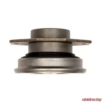 Centerforce Throw Out Bearing / Clutch Release Bearing for 1986 Jeep 2.5L 4-Cyl Manual - N1743