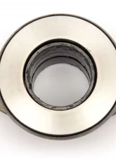 Centerforce Throw Out Bearing / Clutch Release Bearing for 1986 Jeep 2.5L 4-Cyl Manual                                     - N1743 - Image 3