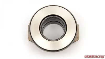 Centerforce Throw Out Bearing / Clutch Release Bearing for 1986 Jeep 2.5L 4-Cyl Manual - N1743