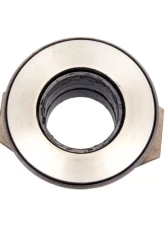 Centerforce Throw Out Bearing / Clutch Release Bearing for 1986 Jeep 2.5L 4-Cyl Manual                                     - N1743 - Image 2