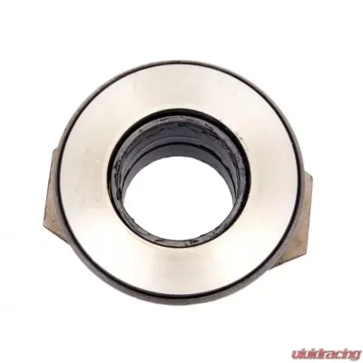 Centerforce Throw Out Bearing / Clutch Release Bearing for 1986 Jeep 2.5L 4-Cyl Manual - N1743