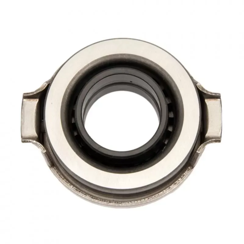 Centerforce(R) Accessories, Throw Out Bearing / Clutch Release Bearing - N1747