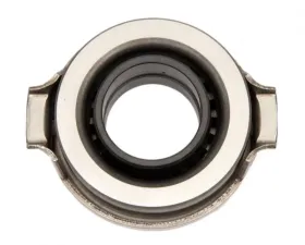 Centerforce Throw Out Bearing / Clutch Release Bearing for N1747, Durable Material