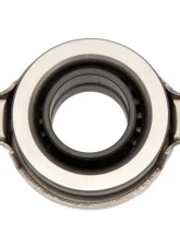 Centerforce Throw Out Bearing / Clutch Release Bearing for N1747, Durable Material                                     - N1747 - Image 3