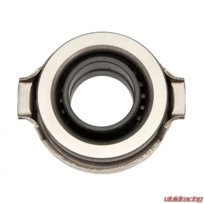 Centerforce Throw Out Bearing / Clutch Release Bearing for N1747, Durable Material - N1747