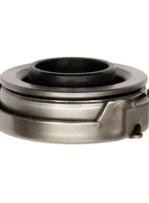 Centerforce Throw Out Bearing / Clutch Release Bearing for N1747, Durable Material                                     - N1747 - Image 2