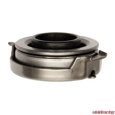 Centerforce Throw Out Bearing / Clutch Release Bearing for N1747, Durable Material - N1747