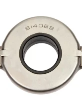 Centerforce Throw Out Bearing / Clutch Release Bearing for N1747, Durable Material                                     - N1747 - Image 3