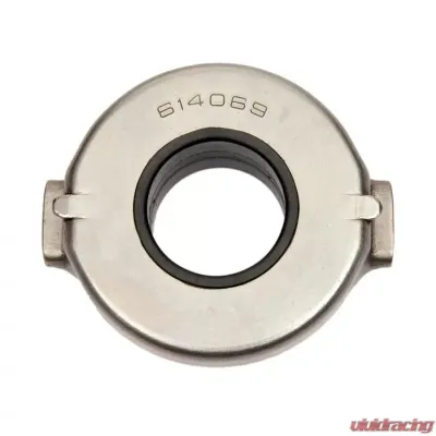 Centerforce Throw Out Bearing / Clutch Release Bearing for N1747, Durable Material - N1747