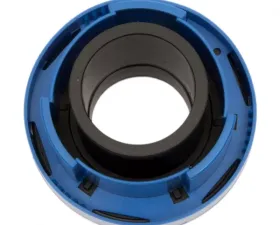 Centerforce N1750 Throw Out Bearing / Clutch Release Bearing for Select Vehicles