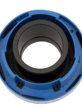 Centerforce N1750 Throw Out Bearing / Clutch Release Bearing for Select Vehicles                                     - N1750 - Image 3