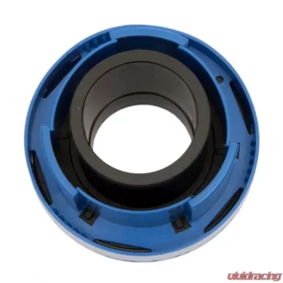 Centerforce N1750 Throw Out Bearing / Clutch Release Bearing for Select Vehicles - N1750