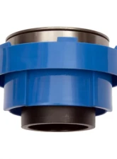 Centerforce N1750 Throw Out Bearing / Clutch Release Bearing for Select Vehicles                                     - N1750 - Image 3